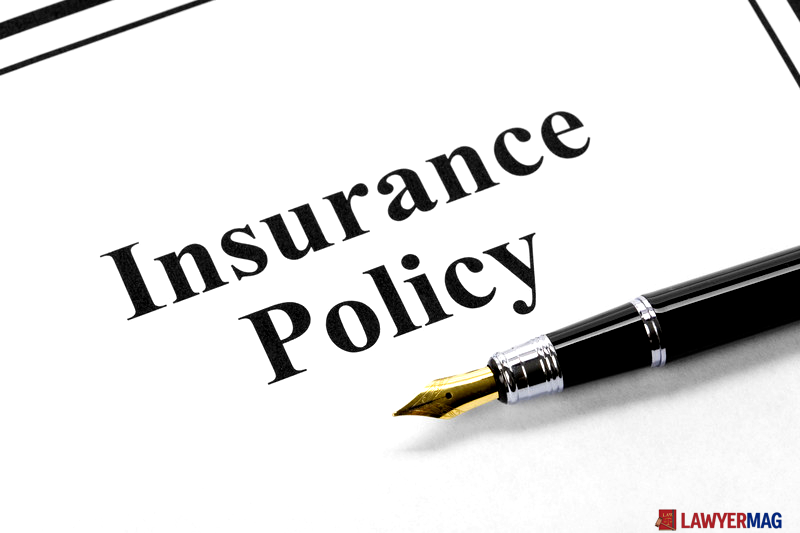 Bundling Your Insurance Policies