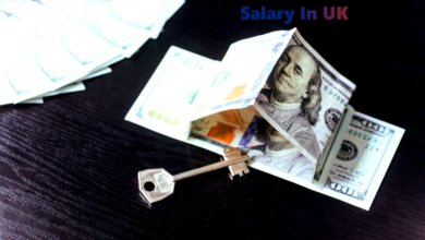 Real Estate Attorney Salary