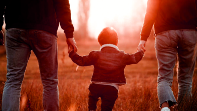 Win Child Custody in Family Law