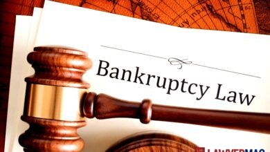 Bankruptcy Discharge