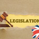 UK Legislative Changes