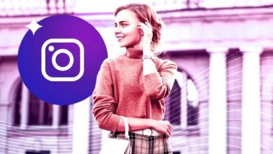 Become an Instagram Influencer