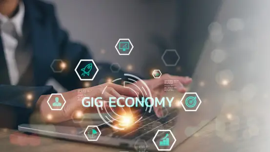 10 Secrets for Securing Business Contracts In Gig Economy In 2024