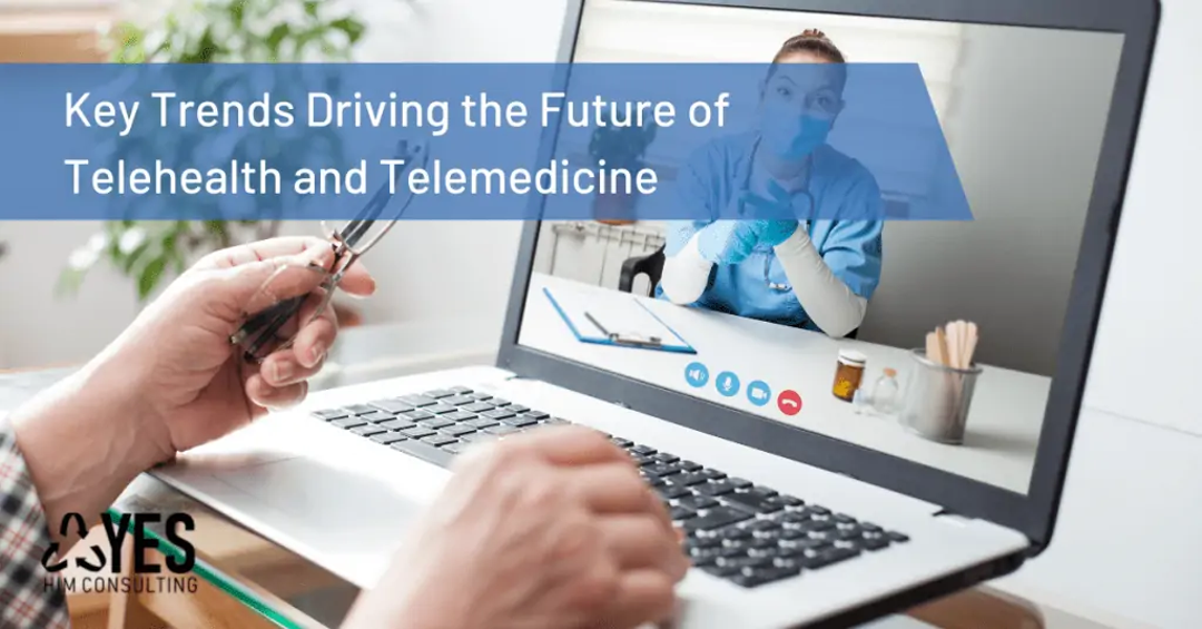How to Implement Telemedicine in Your Practice: Step-by-Step Guide ...