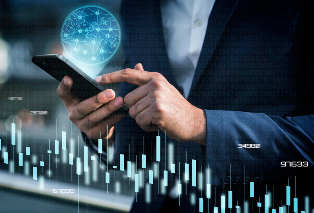 Intellectual Property Law Reforms 2024: What You Need to Know - Lawyer Mag