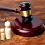 Employment Tribunal Process