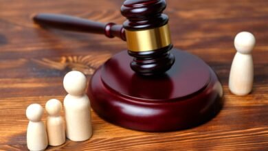 Employment Tribunal Process