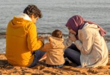 Family Rights in the UK