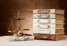 Legal Aid for Family Law