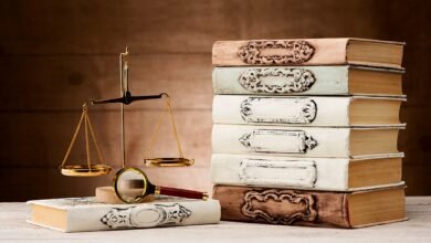 Legal Aid for Family Law