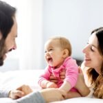 Maternity and Paternity Rights