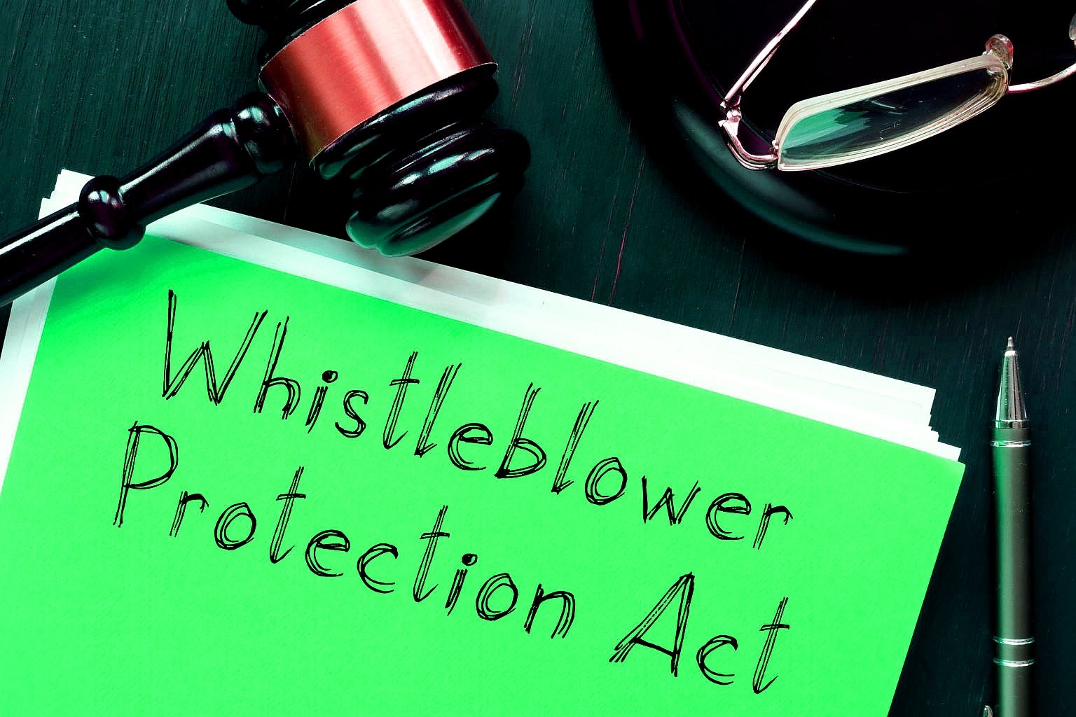 uk-whistleblower-protection-laws-what-you-need-to-know-lawyer-mag