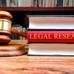 Workplace legal action