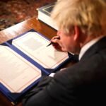 contract laws in Northern Ireland
