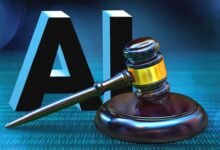 AI and Employment Law