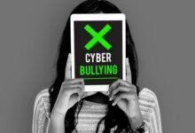 Cyberbullying Laws in Scotland