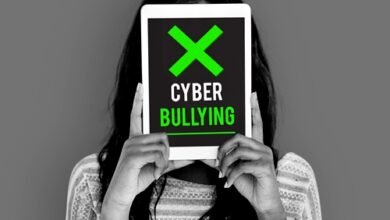 Cyberbullying Laws in Scotland