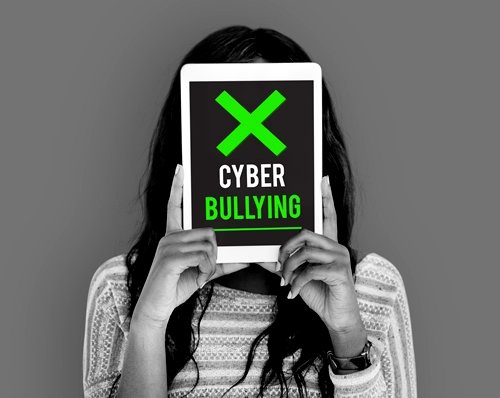 Cyberbullying Laws in Scotland
