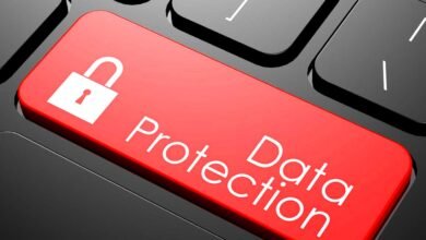 Data Protection Laws in Wales