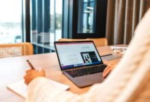 E-Commerce Laws
