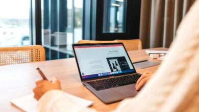 E-Commerce Laws