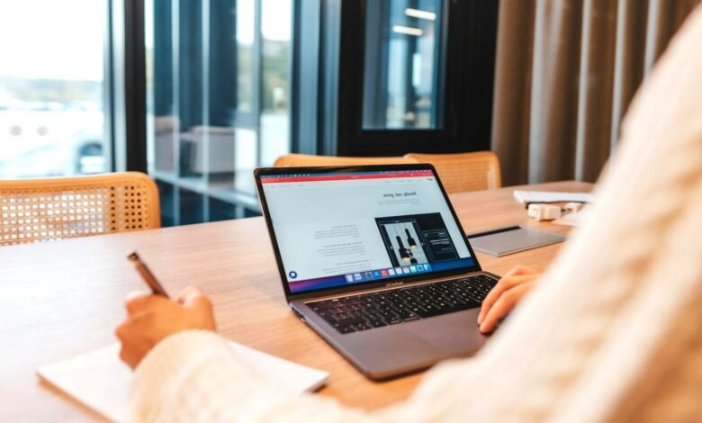 E-Commerce Laws