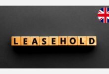 Leasehold Reform in England