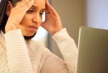 Online Defamation in the UK