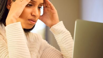 Online Defamation in the UK