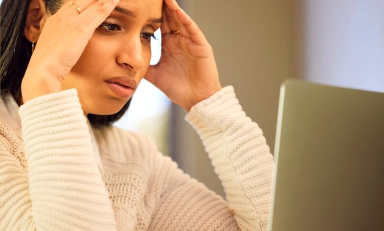 Online Defamation in the UK