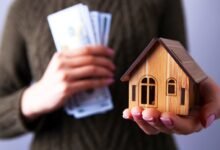 landlord legal obligations