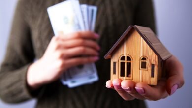 landlord legal obligations