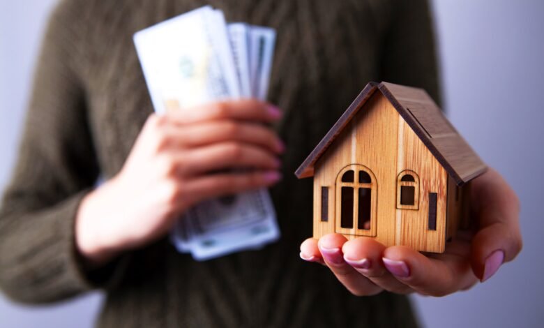 landlord legal obligations