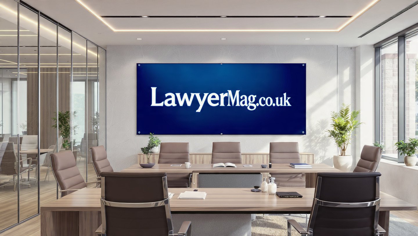 LawyerMag