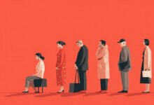 Misinformation and Immigration Bond Expectations