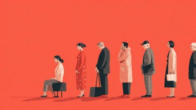 Misinformation and Immigration Bond Expectations