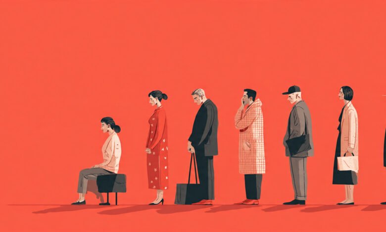 Misinformation and Immigration Bond Expectations