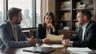 Pursuing Claims for Medical and Facility Neglect