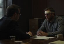 Not All Personal Injury Firms Are the Same