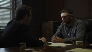 Not All Personal Injury Firms Are the Same