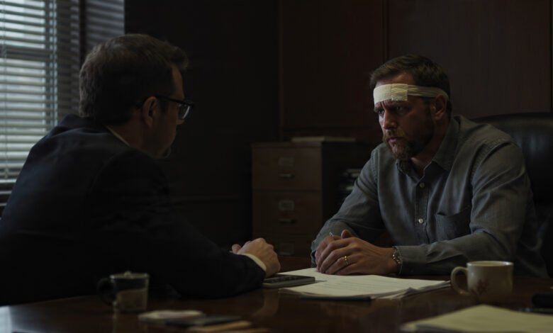 Not All Personal Injury Firms Are the Same