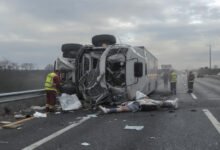 Wrongful Death Claims