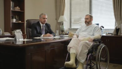 work with personal injury attorney