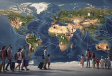 Most Common Reasons People Relocate
