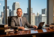 Queens Estate Planning Lawyer