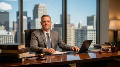 Queens Estate Planning Lawyer