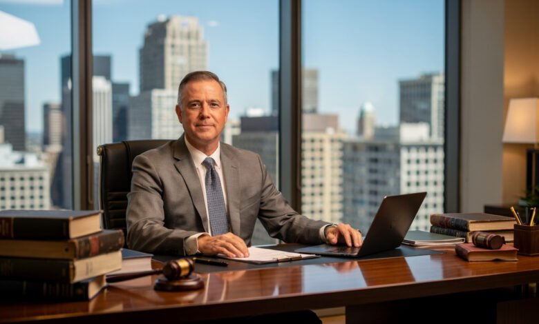 Queens Estate Planning Lawyer