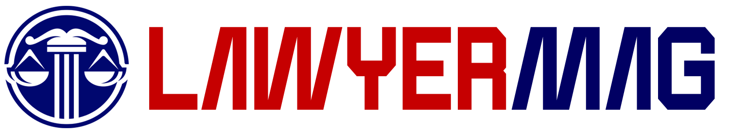 Lawyer Mag