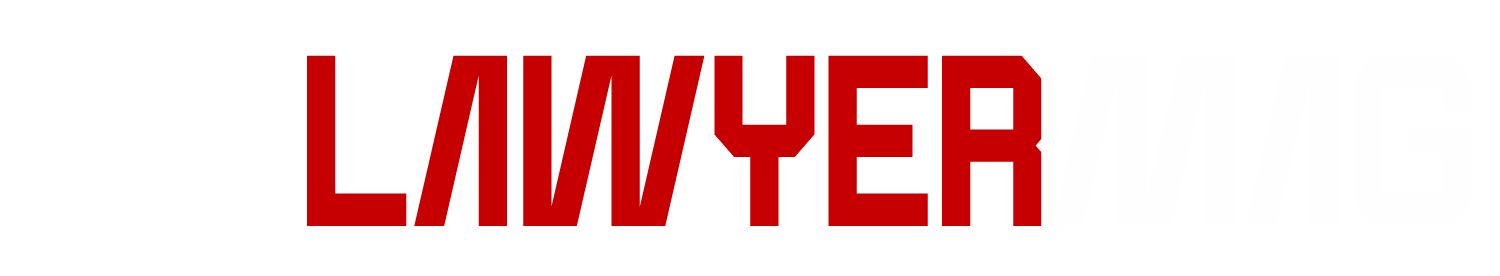 Lawyer Mag